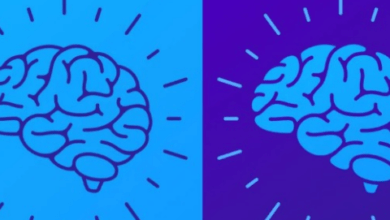 Challenging the Perception: Dementia as a Preventable Condition, Not an Inevitable Consequence