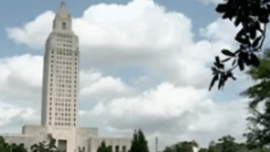 Commencing on Monday, Louisiana special session is set to unfold, delving into critical topics that may reshape the state’s legislative landscape.