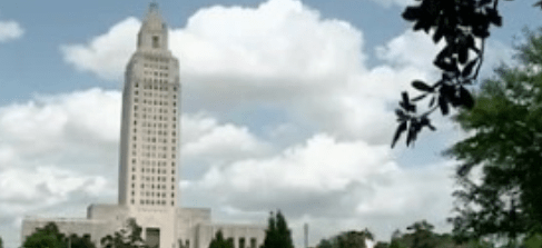 Commencing on Monday, Louisiana special session is set to unfold, delving into critical topics that may reshape the state’s legislative landscape.