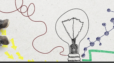 Engaging with Brands Nationwide