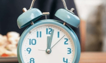 OXR1 Gene Key Role in Brain Aging and Lifespan Extension Revealed by Buck Institute Researchers”