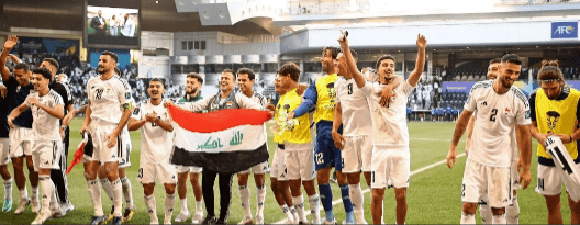 Iraq vs Jordan: Preview, Predictions, and Betting Tips for the Clash on January 29, 2024″