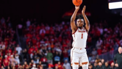 USC Initiates Three-Game Homestand Against California on Wednesday”