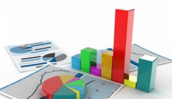 Analysis of Size, CAGR, and Continuous Trends in the Supervisory Control and Data Acquisition (SCADA) Systems Market from 2024 to 2031″