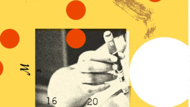 “Beyond Aesthetic Narratives: Suboxone Unveiling the Transformative Potential of Medical Breakthroughs in Substance Use and Obesity Treatments”