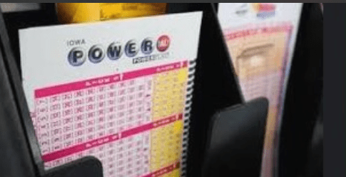 Powerball Jackpot Soars to 8 Million: Drawing Details, Winning Numbers, and Odds Explained”