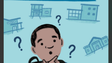 “Navigating School Choices: A Comprehensive Guide to Educational Options in San Diego”