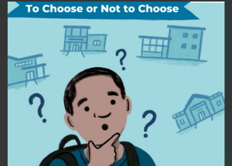 “Navigating School Choices: A Comprehensive Guide to Educational Options in San Diego”