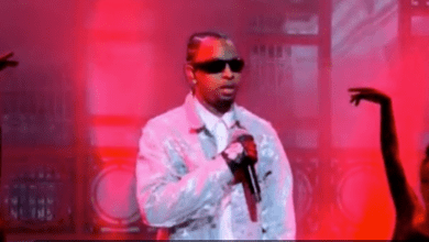 21 Savage’s SNL Debut: A Captivating Showcase of ‘American Dream’ and Collaborative Brilliance”