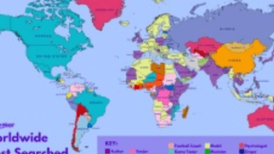 Global Dream Jobs Jobseeker Unveiled: Pilot Tops the List in 55 Countries, Modeling Dominates Europe”
