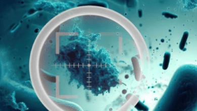 Breakthrough Antibiotic “Cresomycin” Developed to Tackle Drug-Resistant Bacteria