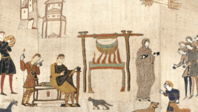 “Oscar Reflections: A Film Buff’s Take on the Best Picture Nominees”