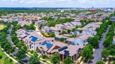 “Powering the Future: The Rise of Virtual Power Plants in America”