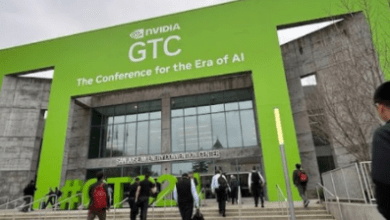 MotorTrend Reports: Nvidia’s GTC 2024 Showcases Automotive AI Innovations