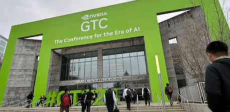 MotorTrend Reports: Nvidia’s GTC 2024 Showcases Automotive AI Innovations