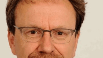 Presymptom Health Secures £1.5 Million to Propel AI-Driven Sepsis and Infection Tests to Mark