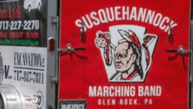 Advocating for Inclusivity: Illinois’ Push to Ban Native American Mascots in Schools