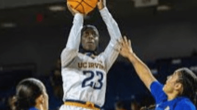 “Sport & Rights Alliance Urges Reversal of Hijab Ban in French Basketball for Inclusive Play on International Women’s Day”