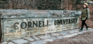 Cornell University