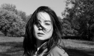 “All Points East Festival Unveils Mitski as Final Headliner”