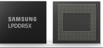 “Samsung Unveils Industry’s First LPDDR5X DRAM: Revolutionizing AI Processing and Efficiency” “Samsung Unveils Industry’s First LPDDR5X DRAM: Revolutionizing AI Processing and Efficiency”