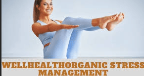 Wellhealthorganic stress management Strategies for Optimal Wellbeing – Your Comprehensive Guide from WellHealthOrganic Wellhealthorganic stress management Strategies for Optimal Wellbeing – Your Comprehensive Guide from WellHealthOrganic