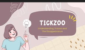 Mastering Tick Defense: Your Comprehensive Guide to TickZoo