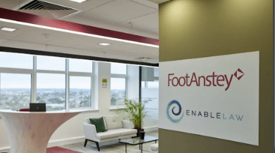 Europe Prepares for a Summer of Sporting Excellence Amid Data Privacy Concerns