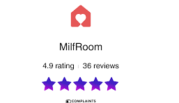 Milfroom: A Multifaceted Space in Modern Digital Culture