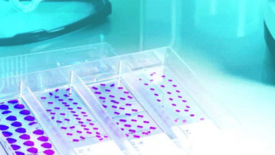 Tissue Diagnostics Market to Hit USD 9.48 Billion