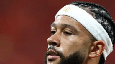 Euro 2024: Who are the Best Third-Place Teams Advancing to the Knockout Stage?