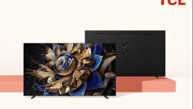 TCL’s 2024 Red Dot Awards Triumph: Celebrating Excellence in TV and Soundbar Design