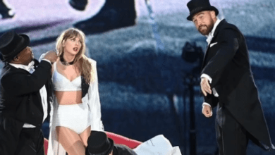 Travis Kelce dedicated his entire summer to spending quality time with his girlfriend, Taylor Swift, before gearing up for the NFL season in Missouri.