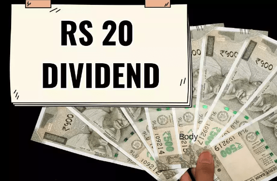 Taparia Tools Recommends Rs 20 per Share Final Dividend for FY24