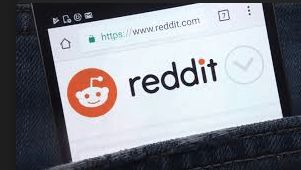 Reddit Blocks Bing and Other Search Engines from Crawling Its Site