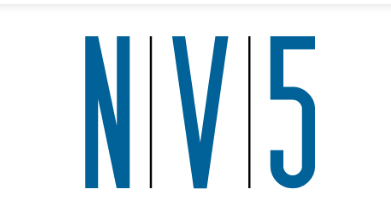 NV5 Global Secures  Million in Contracts from North Carolina DOT for Infrastructure Projects