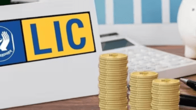 Life Insurance Corporation of India: A Dominant Force with a Brand Value of .8 Billion