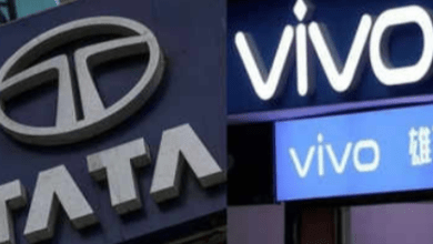 Tata Group’s Bid for Vivo India Stake Hits Roadblock Amid Apple Objections