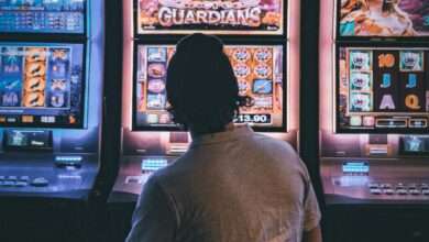 How online casinos operate and what players should know How online casinos operate and what players should know